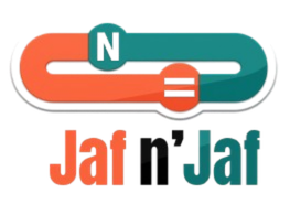 Jaf n' Jaf